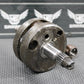2001 SUZUKI RM80 OEM ENGINE MOTOR CRANKSHAFT CRANK SHAFT READ DESC! 12200 - 03B00 - hggarage