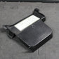 1999 HONDA CR80R OEM AIR BOX CLEANER BOX TOP COVER LID CAP AIRBOX 17224-GBF-840