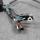 1988 HONDA CR125R OEM CDI ECU COMPUTER IGNITION UNIT BOX 30400 - KS6 - 830 NICE! - hggarage