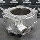 2003 HONDA CRF450R AFTERMARKET 96MM ENGINE MOTOR CYLINDER JUG BARREL BORE TOP EN - hggarage