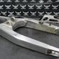 2006 HONDA CRF250R OEM SWINGARM SWING ARM SUSPENSION 52200-KRN-840