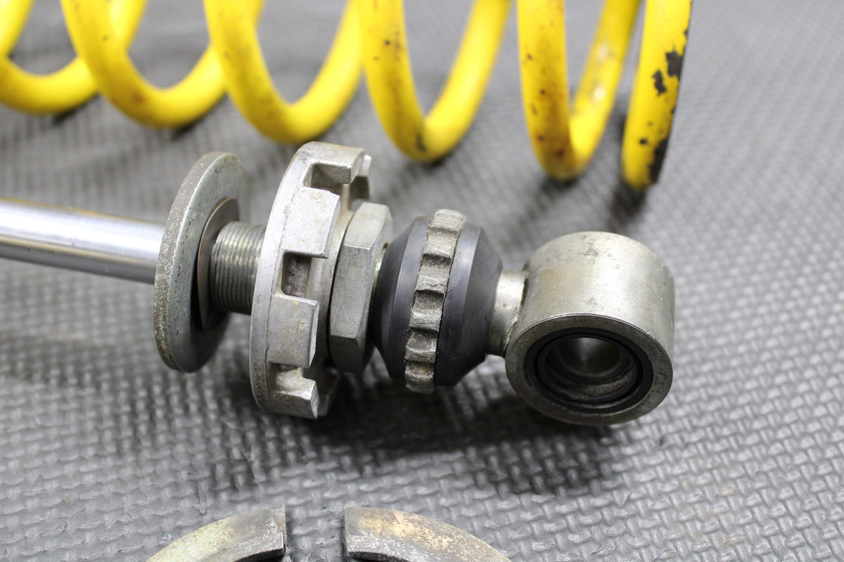 47862913