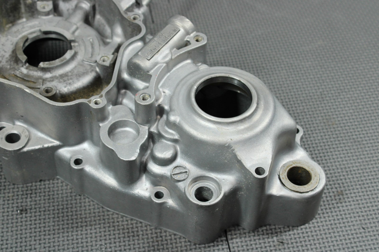 47565540