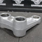 1994 KAWASAKI KX125 OEM REAR SHOCK LINKAGE LINKS DOGBONE ROD ARM 39007 - 1228 - hggarage