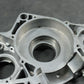 1999 SUZUKI RM250 OEM RIGHT ENGINE MOTOR CRANKCASE CRANK CASES BLOCK