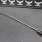 2005 SUZUKI DR200SE OEM RIGHT REARSET BRAKE FOOT PEDAL BRAKE ROD ARM 43120 - 44A12 - hggarage