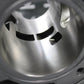 1999 99 - 00 HUSQVARNA CR250 WR250 OEM CYLINDER BORE JUG TOP END 66.40MM 800086805 - hggarage