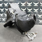 2012 HONDA 10-13 CRF250R 09-12 CRF450R OEM AIRBOX INTAKE AIR CLEANER CASE AIRBOX