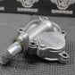 2019 SUZUKI 13 - 25 RMZ250 OEM WATER PUMP HOUSING COVER JOINT 17411 - 10H10 - hggarage