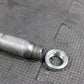 2008 KAWASAKI KX250F OEM FRONT WHEEL RIM AXLE PIVOT BOLT