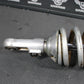 1998 YAMAHA YZ400F OEM REAR BACK SHOCK ABSORBER SUSPENSION