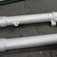 2000 KTM 50SX PRO JUNIOR OEM RIGHT LEFT FRONT SUSPENSION FORKS SHOCKS 4500100110