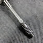 2009 Honda CRF150RB CRF150R OEM Engine Motor Crankshaft Balancer Assembly - hggarage