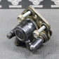 1984 1985 KAWASAKI KX80 OEM FRONT DISC BRAKE CALIPER & BRACKET 43041 - 1559 - hggarage