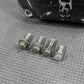 2000 SUZUKI RM125 OEM RIGHT SIDE STATOR GENERATOR MAGNETO COVER 11351 - 36F00 - hggarage