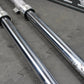 2002 Honda XR200R 95 - 02 OEM KYB Right Left Front Suspension Forks Shocks 51480 - K - hggarage