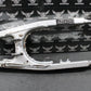 1999 HONDA XR200R 91 - 99 OEM SWINGARM SWING ARM REAR SUSPENSION 52100 - KT0 - 870 - hggarage
