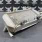 2007 HONDA 07 - 22 CRF150R CRF150RB OEM RIGHT FILL SIDE RADIATOR 19010 - KSE - 003 - hggarage