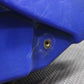 2007 YAMAHA 02 - 21 YZ85 OEM GAS FUEL TANK CELL PETROL RESERVOIR GAS TANK GOOD - hggarage