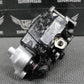 1988 HONDA CR125R CR250R CR500R OEM NISSIN FRONT BRAKE CALIPER 45100 - KS6 - 836 - hggarage