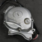2003 YAMAHA TTR125E TTR125L OEM STATOR MAGNETO ROTOR FLYWHEEL 5HP - 85510 - 13 - 00 - hggarage