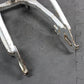 2000 YAMAHA 00-03 TTR90 03-07 TTR90E OEM SWINGARM SWING ARM SUSPENSION