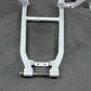 2004 Yamaha YZ450F OEM Rear Back Sub Frame Subframe 5XD - 21190 - 00 - 00 - hggarage