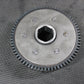 1998 HONDA XR200R OEM COMPLETE CLUTCH W PLATES BASKET HUB 22100 - 437 - 020 22121 - KC - hggarage