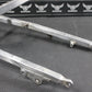 2006 YAMAHA YZ250F YZ450F OEM REAR BACK SUB FRAME SUBFRAME 5XC - 21190 - 90 - 00 - hggarage
