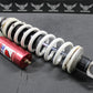 1988 HONDA 85 - 88 CR125R WHITE BROTHERS WP REAR SHOCK ABSORBER SUSPENSION A KIT - hggarage