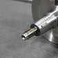 2000 SUZUKI 00 - 04 DRZ400 DRZ400E OEM ENGINE MOTOR CRANKSHAFT CRANK SHAFT CON ROD - hggarage