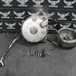 1998 Honda XR200R 1990 1991 / 93 - 02 Stator Magneto Rotor Flywheel 31110 - KT0 - 004 - hggarage