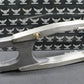 1998 SUZUKI RM125 RM250 MODEL W OEM SWINGARM SWING ARM SUSPENSION 61000 - 37E00 - hggarage