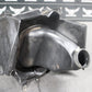 2013 KTM 65SX OEM Airbox Intake Air Cleaner Case 4620600100030 46206026000 - hggarage