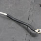 2000 SUZUKI 00 - 04 DRZ400 DRZ400E OEM ENGINE OIL TANK RH LH HOSE LINES 16470 - 29F0 - hggarage