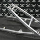 2006 YAMAHA YZ250F YZ450F OEM REAR BACK SUB FRAME SUBFRAME RAIL 5XC-21190-90-00