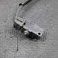 2009 HONDA CRF450X 08 - 17 CLUTCH SAFETY KILL OFF SWITCH WIRING 35130 - MEY - A20 - hggarage