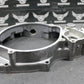 1995 1996 HONDA CR125R OEM RIGHT SIDE CASE INNER CLUTCH COVER 11340 - KZ4 - 620 GOOD - hggarage
