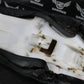 2011 Yamaha 09 - 11 YZ125 YZ250 OEM Seat Saddle 1C3 - 24770 - H2 - 00 - hggarage