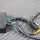 1991 86 - 95 HONDA CR80R OEM ECU COMPUTER CONTROLLER UNIT ECM CDI 30400 - GC4 - 602 - hggarage
