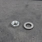 2018 HONDA 18 - 22 CRF250R OEM CRANKSHAFT COUNTER BALANCER TIMING CHAIN - hggarage