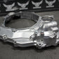 2018 YAMAHA WR250F YZ250F YZ250FX ENGINE MOTOR INNER CLUTCH COVER 1SM-15415-10-0