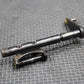 1996 95 - 97 KAWASAKI KX125 OEM POWERVALVE LINKAGE GOVERNOR SHAFT LEVER ACTUATOR - hggarage