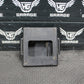 2018 KAWASAKI KX250F OEM CDI ECU COMPUTER CONTROLLER UNIT MODULE 21175 - 1299 - hggarage