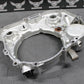 2009 KAWASAKI 09 - 14 KLX250 KLX250SF OEM RIGHT CASE INNER CLUTCH COVER 14032 - 0005 - hggarage