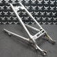 2006 HONDA CRF250R 04 - 06 OEM REAR BACK SUB FRAME SUBFRAME 50200 - KRN - 850 - hggarage