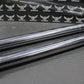2000 SUZUKI 00 - 04 DRZ400 OEM RIGHT LEFT FRONT SUSPENSION FORKS SHOCKS DAMPERS - hggarage