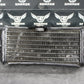 1997 YAMAHA YZ125 OEM RIGHT ENGINE MOTOR COOLING COOLER RADIATOR