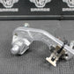 2014 KAWASAKI 10 - 14 KX250F OEM NISSIN FRONT BRAKE CALIPER 43080 - 0081 GOOD! - hggarage