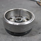 1986 HONDA XR250R OEM DENSO STATOR MAGNETO ROTOR FLYWHEEL 31100 - KT1 - 004 - hggarage